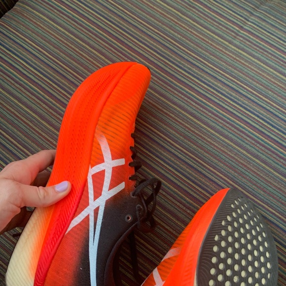 Meta speed sky ASICS - Picture 12 of 16